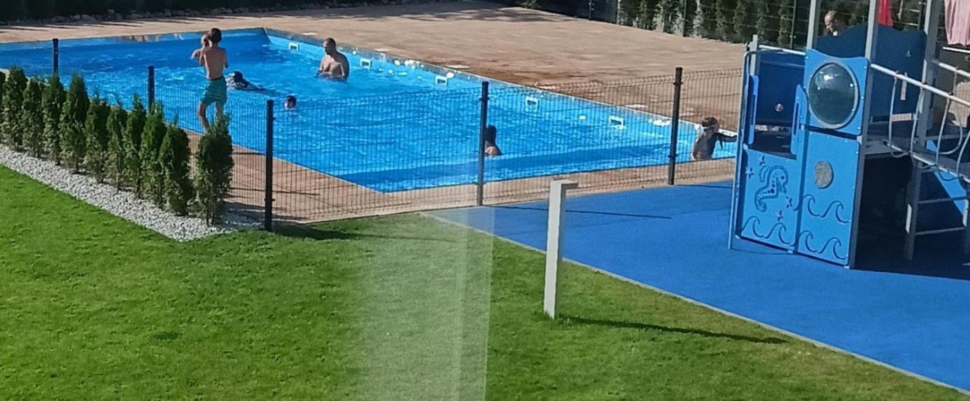 Apartament Mietowa Perla Kołobrzeg Eksteriør billede
